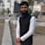 Muhammad Javid