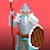 Gamedevmarcel