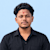 Anil K