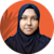Fathima H