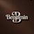 Benjamin p