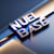 Nuel B