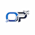 Opivamp P