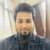 Imtiaz K
