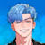 Xoid