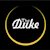 Duke L