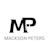 mackson