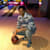 Anuj G