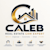 Caleb C