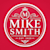 Mike Smith