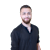Sheryar Khan