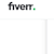 Favour