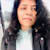 Anshu