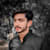 Ab Rehman