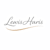 Lewis H