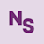 Nize C