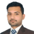 Shan Abbas
