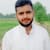 Rana Bhai