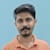 Pardeep