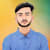 Rasel Rana
