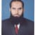 Muhammad Sajjad