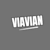 Vivian