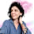 Morgane D