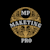 marketingpro_s