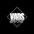 Vads Edits