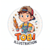 Tobi A