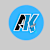 Akinwalemercy