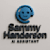 Sammy Handerson