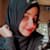 Nazlin N