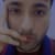 Neeraj Grover