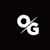 Onoiza G