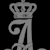 Artemko
