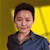 Teng