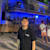 Leong