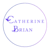 Catherine B