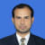 Jahidul Islam