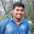 Mohammad Sohel