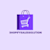 Shopifysales S