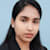 Shirin Shila