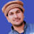 Muhammad Usman