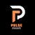 Pulse Funnels