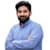 Usman Rasheed