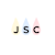 JACOB S