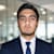 MUHAMMAD ATIF