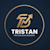Tristan