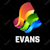 Evans G